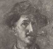 Castagneto Vittorio Agostino